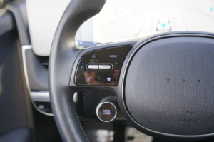 Used 2024 Hyundai IONIQ 5 SEL for sale in Lynnwood, WA — photo 29