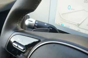 Used 2024 Hyundai IONIQ 5 SEL for sale in Lynnwood, WA — photo 30
