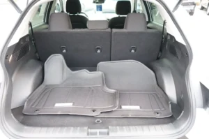 Used 2024 Hyundai IONIQ 5 SEL for sale in Lynnwood, WA — photo 11