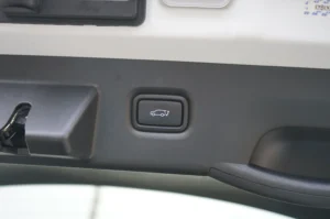 Used 2024 Hyundai IONIQ 5 SEL for sale in Lynnwood, WA — photo 12