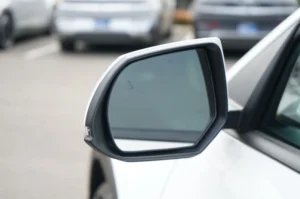 Used 2024 Hyundai IONIQ 5 SEL for sale in Lynnwood, WA — photo 13