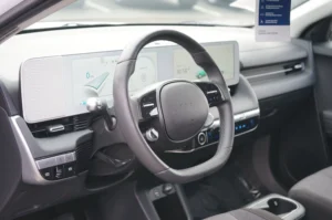 Used 2024 Hyundai IONIQ 5 SEL for sale in Lynnwood, WA — photo 15