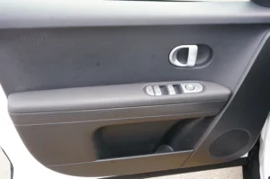 Used 2024 Hyundai IONIQ 5 SEL for sale in Lynnwood, WA — photo 17