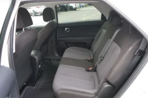 Used 2024 Hyundai IONIQ 5 SEL for sale in Lynnwood, WA — photo 18