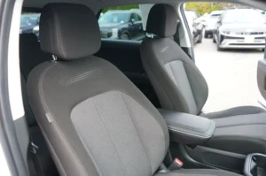 Used 2024 Hyundai IONIQ 5 SEL for sale in Lynnwood, WA — photo 21