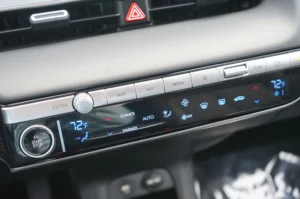Used 2024 Hyundai IONIQ 5 SEL for sale in Lynnwood, WA — photo 23