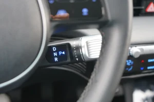 Used 2024 Hyundai IONIQ 5 SEL for sale in Lynnwood, WA — photo 27