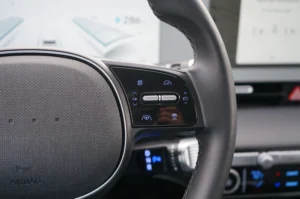Used 2024 Hyundai IONIQ 5 SEL for sale in Lynnwood, WA — photo 29