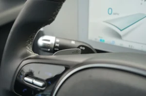 Used 2024 Hyundai IONIQ 5 SEL for sale in Lynnwood, WA — photo 30