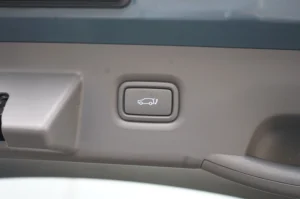 Used 2024 Hyundai IONIQ 5 SEL for sale in Lynnwood, WA — photo 12