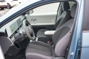 Used 2024 Hyundai IONIQ 5 SEL for sale in Lynnwood, WA — photo 15