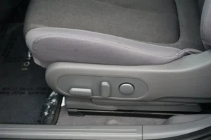 Used 2024 Hyundai IONIQ 5 SEL for sale in Lynnwood, WA — photo 16