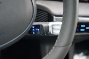 Used 2024 Hyundai IONIQ 5 SEL for sale in Lynnwood, WA — photo 25