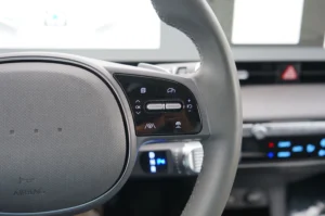 Used 2024 Hyundai IONIQ 5 SEL for sale in Lynnwood, WA — photo 26