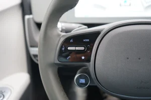 Used 2024 Hyundai IONIQ 5 SEL for sale in Lynnwood, WA — photo 27