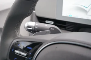 Used 2024 Hyundai IONIQ 5 SEL for sale in Lynnwood, WA — photo 28