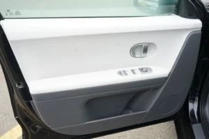 Used 2024 Hyundai IONIQ 5 SEL for sale in Lynnwood, WA — photo 11