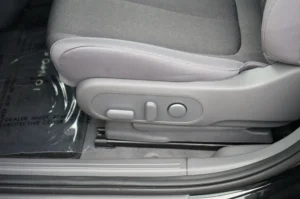 Used 2024 Hyundai IONIQ 5 SEL for sale in Lynnwood, WA — photo 12