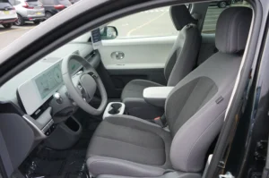 Used 2024 Hyundai IONIQ 5 SEL for sale in Lynnwood, WA — photo 15