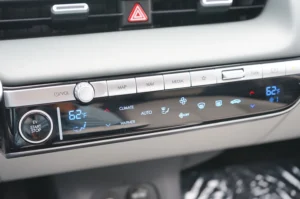 Used 2024 Hyundai IONIQ 5 SEL for sale in Lynnwood, WA — photo 21