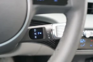 Used 2024 Hyundai IONIQ 5 SEL for sale in Lynnwood, WA — photo 22