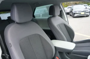 Used 2024 Hyundai IONIQ 5 SEL for sale in Lynnwood, WA — photo 26