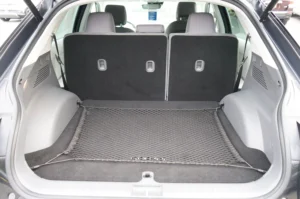 Used 2024 Hyundai IONIQ 5 SEL for sale in Lynnwood, WA — photo 7