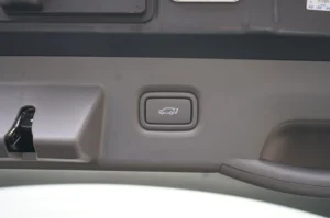 Used 2024 Hyundai IONIQ 5 SEL for sale in Lynnwood, WA — photo 8