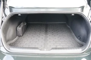 Used 2024 Hyundai IONIQ 6 SEL for sale in Lynnwood, WA — photo 12