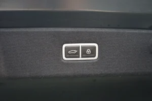 Used 2024 Hyundai IONIQ 6 SEL for sale in Lynnwood, WA — photo 13