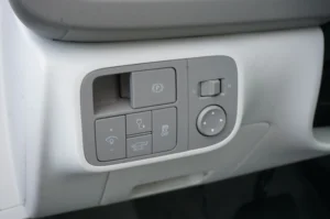 Used 2024 Hyundai IONIQ 6 SEL for sale in Lynnwood, WA — photo 22