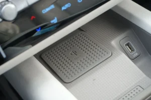 Used 2024 Hyundai IONIQ 6 SEL for sale in Lynnwood, WA — photo 23