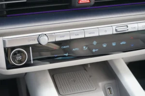 Used 2024 Hyundai IONIQ 6 SEL for sale in Lynnwood, WA — photo 24