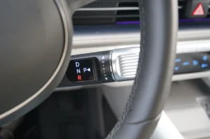 Used 2024 Hyundai IONIQ 6 SEL for sale in Lynnwood, WA — photo 27