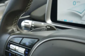 Used 2024 Hyundai IONIQ 6 SEL for sale in Lynnwood, WA — photo 30