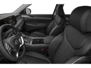 Used 2024 Hyundai Palisade XRT for sale in Lynnwood, WA — photo 12