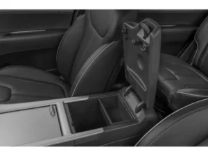 Used 2024 Hyundai Palisade XRT for sale in Lynnwood, WA — photo 17