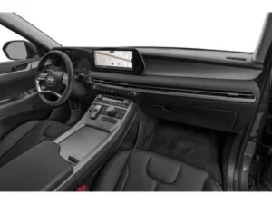 Used 2024 Hyundai Palisade XRT for sale in Lynnwood, WA — photo 18