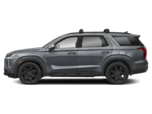 Used 2024 Hyundai Palisade XRT for sale in Lynnwood, WA — photo 6
