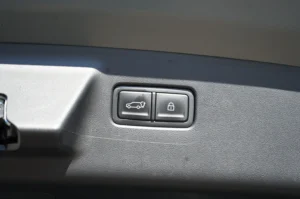 Used 2024 Hyundai SANTA FE Limited for sale in Lynnwood, WA — photo 12