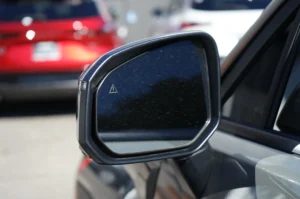 Used 2024 Hyundai SANTA FE Limited for sale in Lynnwood, WA — photo 13