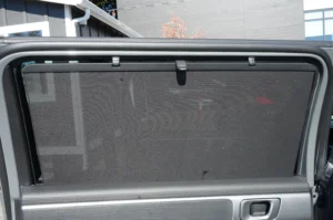 Used 2024 Hyundai SANTA FE Limited for sale in Lynnwood, WA — photo 19