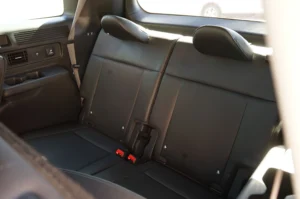 Used 2024 Hyundai SANTA FE Limited for sale in Lynnwood, WA — photo 20