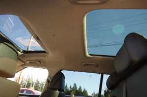 Used 2024 Hyundai SANTA FE Limited for sale in Lynnwood, WA — photo 21