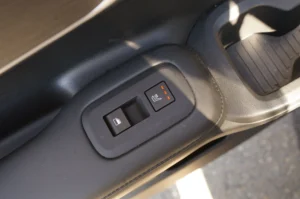 Used 2024 Hyundai SANTA FE Limited for sale in Lynnwood, WA — photo 23