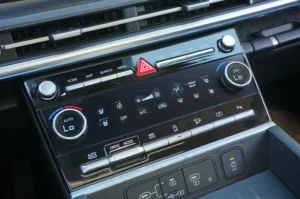 Used 2024 Hyundai SANTA FE Limited for sale in Lynnwood, WA — photo 24