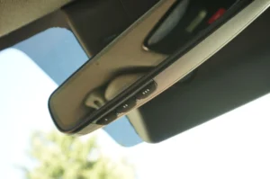 Used 2024 Hyundai SANTA FE Limited for sale in Lynnwood, WA — photo 28