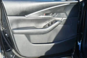 Used 2024 Mazda CX-30 2.5 S Select Sport for sale in Lynnwood, WA — photo 14