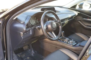 Used 2024 Mazda CX-30 2.5 S Select Sport for sale in Lynnwood, WA — photo 16
