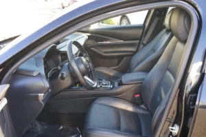 Used 2024 Mazda CX-30 2.5 S Select Sport for sale in Lynnwood, WA — photo 17